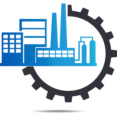 Industry Focus Curriculum Icon